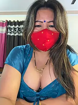 Czat XXX na żywo – 88pink