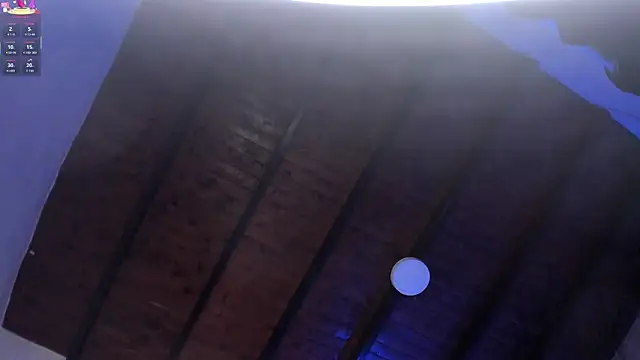 Sweet_mia_12 Chat XXX live