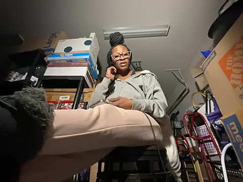 wynterheat Chat XXX live