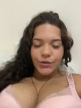 BranquinhaRj177 现场XXX聊天