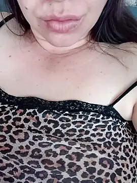 5Afrodita5 现场XXX聊天