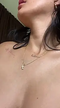 ANA_U 现场XXX聊天