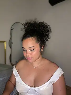 Lucy_wilson5's Live XXX Chat