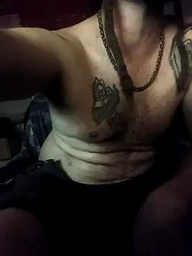 Ozomitro 现场XXX聊天