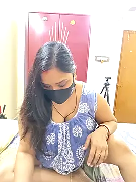 SExy_ria_1993 Chat XXX live