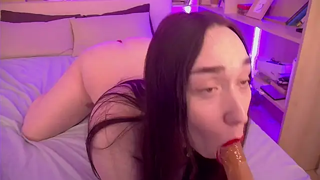 TaylorDavids Chat XXX live