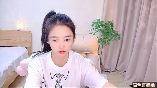 Coco-Sweetie Chat XXX live