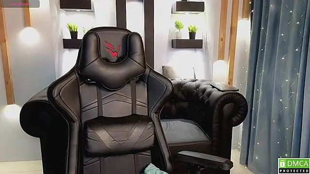 lu_muon Chat XXX live