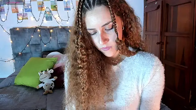 Isangel_ 现场XXX聊天