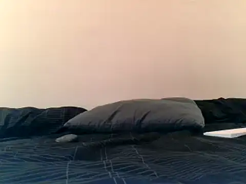 Iscariot19 现场XXX聊天