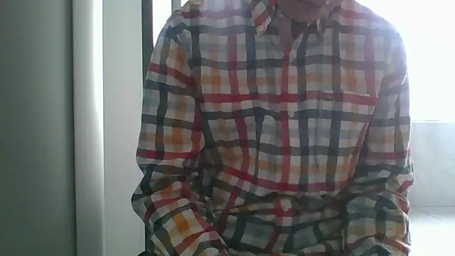 nole_china7's Live XXX Chat