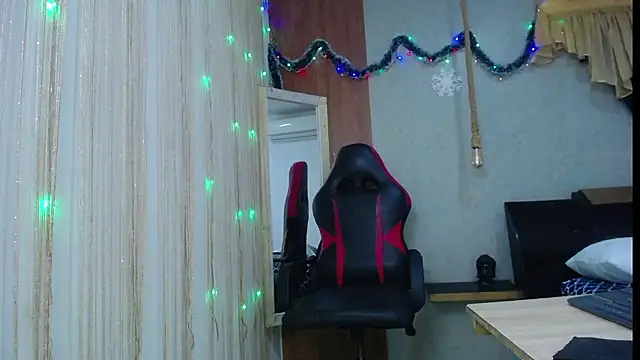 black_king_241 Chat XXX live