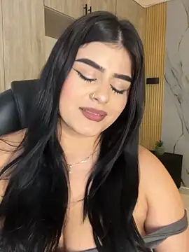 Kariina__69 Chat XXX live