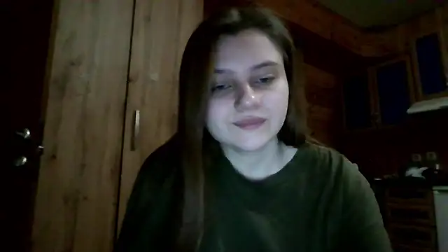 Little_shygirl Chat XXX live