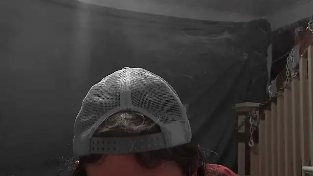 MasterDaddyCoolのライブXXXチャット