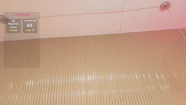 estefanyy_ Chat XXX live