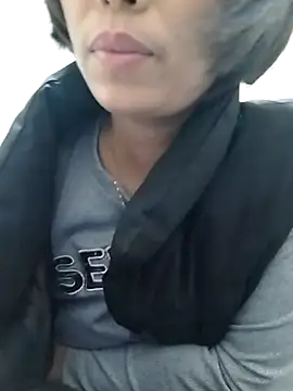 love_sexy090 现场XXX聊天