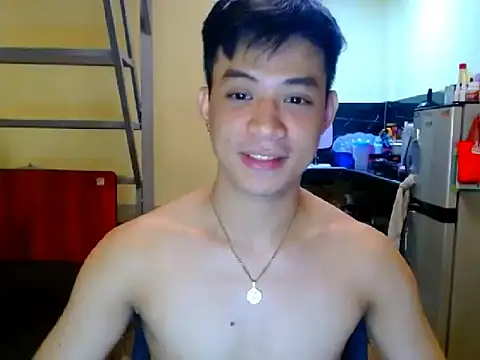Chat XXX ao vivo de AsianCUMQUICKLY
