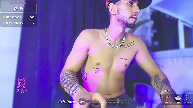 aphrodita_hotaz Live XXX-Chat