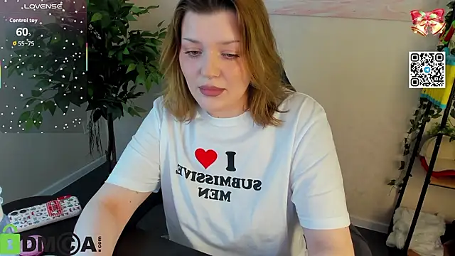 Michele_Greenn 现场XXX聊天