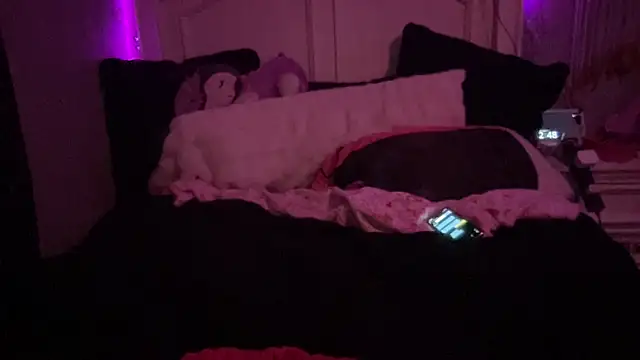 kiyomisade Live XXX-Chat