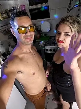 Misshine_32n Live XXX chat