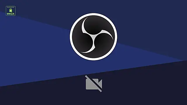 Naomi_Urban Chat XXX live