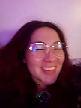 lunnaa_ 라이브 XXX 채팅