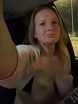 RagingRebecca Chat XXX live