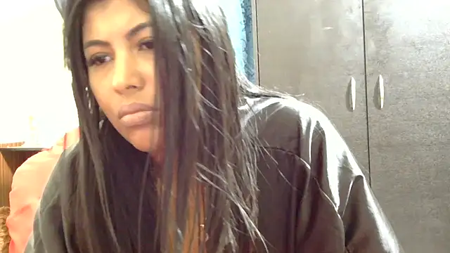 canela_a73 라이브 XXX 채팅