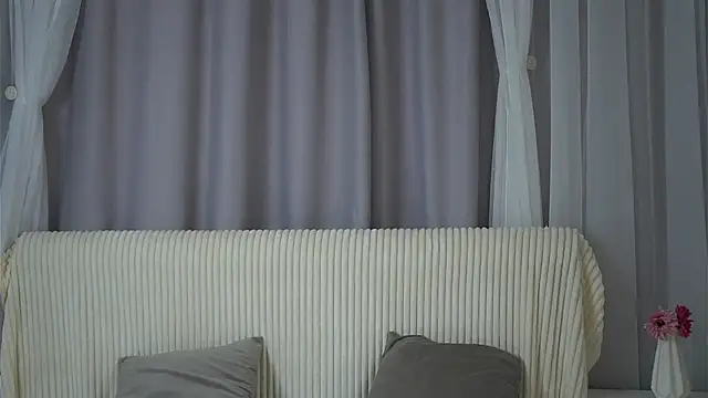 KarriBrownd Chat XXX live