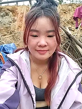 دردشة lylylove الجنسية المباشرة