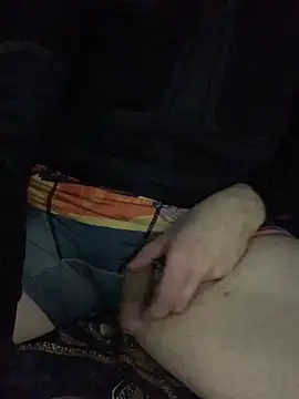 donimani 라이브 XXX 채팅