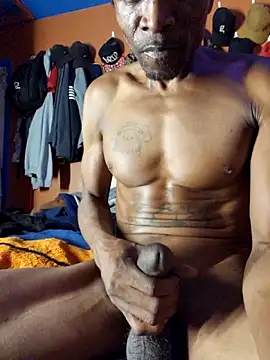 Онлайн чат XXX Primetimer919