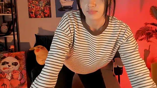 MonicaFarmer Chat XXX live