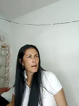 Dana_2114 Live XXX-chat