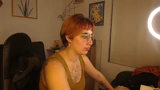 Chat +18 de Miacatsito3 ao vivo