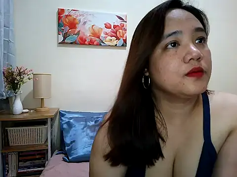 Lynn_Julia 라이브 XXX 채팅