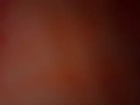 Tommy_Love23 লাইভ XXX চ্যাট