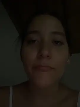 Nhefertary Live XXX-chat