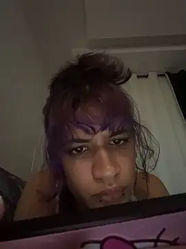 sukulaurens Live XXX-chat