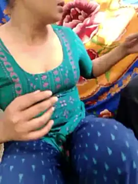 Hotcouple1100 – webcam-show