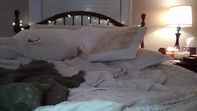 tattedsweets01 Chat XXX live