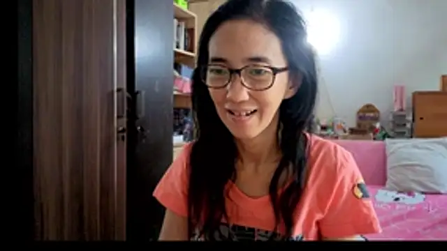 sexyCitty 라이브 XXX 채팅