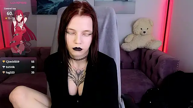 MitaSide 现场XXX聊天