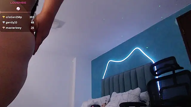 xambar_22x 现场XXX聊天