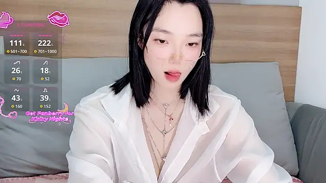 upoo7lt Chat XXX live