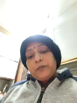 Hot-Sana2 Live XXX-chat