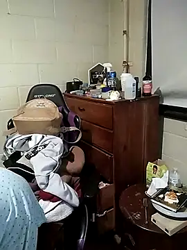 SITHANDRAH Chat XXX live