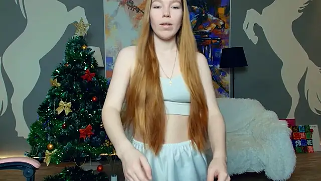 LavetaShiroma 라이브 XXX 채팅